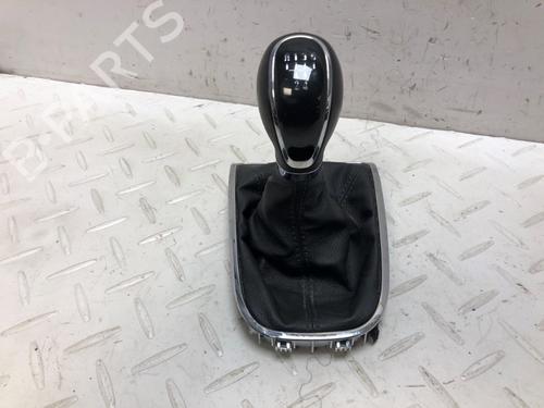 Girkule Girkule OPEL ASTRA J Sports Tourer (P10) 1.4 (35) (101 hp) 37204674 37204674