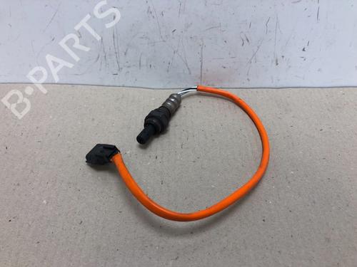 Electronic sensor DACIA SANDERO 1.2 16V | BP37203952M84 - Image 2
