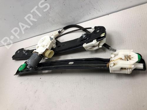 Front left window mechanism BMW 3 Touring (E91) 318 i | BP37206924C22 - Image 5