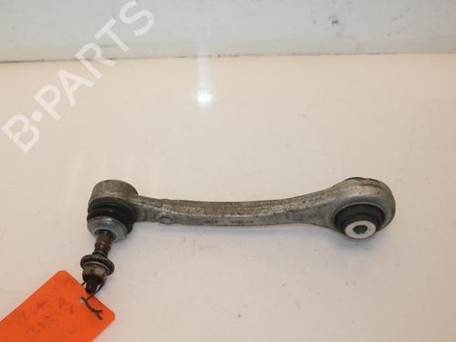 Venstre bagtil bærearm BMW X5 (F15, F85) xDrive 40e (245 hp) 15319602