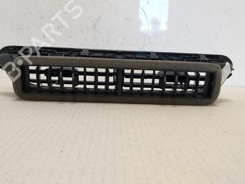 Air vent VW ID.3 (E11, E12) 1st | BP15796748I21 - Image 3