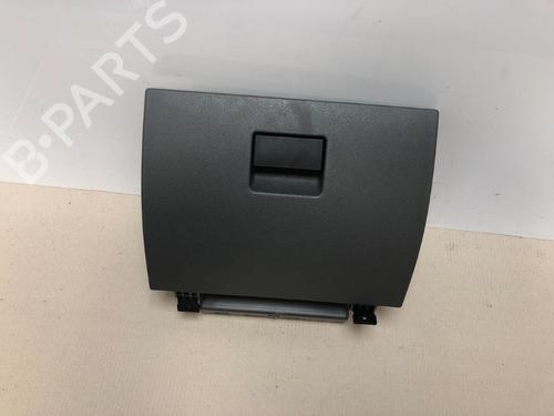 Glove box FORD FUSION (JU_) 1.4 | BP15535815C95 
