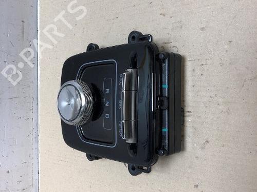 Gear lever MG MG ZS SUV (AZS1) EV | BP25154235M90 - Image 3