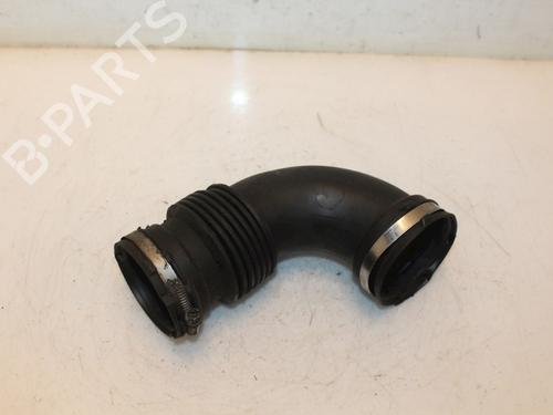 Used Pipe Pipe 15328863 15328863