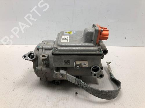 Compressor A/C DACIA SPRING EV (B6M1) | BP37210379M34 - Image 4