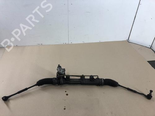 Used Steering rack Steering rack 16064559 16064559