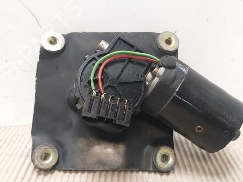 Used Front wiper motor Front wiper motor VOLVO S40 I (644) 1.9 DI (95 hp) 15297650 15297650