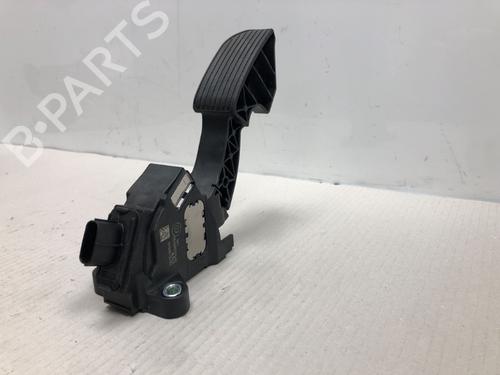 Pedal TOYOTA AYGO (_B4_) 1.0 VVTi (KGB40) | BP37209710I4 - Image 2