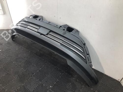 Other HYUNDAI KONA (OS, OSE, OSI) EV | BP22718480O1 