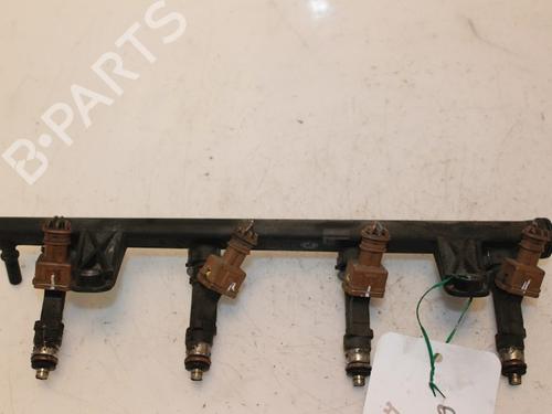 injection-rail-dacia-lodgy-js_-16-8200494284b-2012-15329874 main image