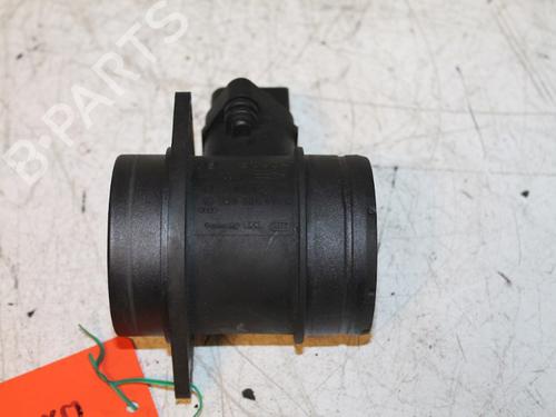 Used Mass air flow sensor Mass air flow sensor 15308170 15308170