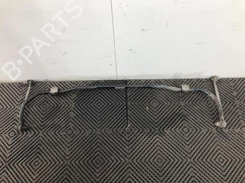 Anti roll bar VW POLO VI (AW1, BZ1, AE1) 1.0 TSI | BP37204178M96 - Image 5