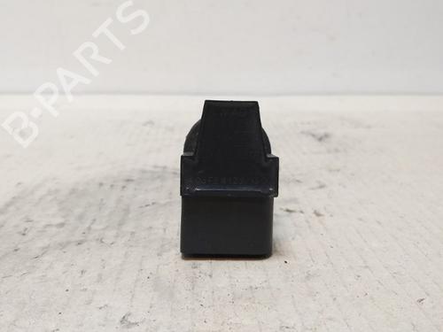Ignition coil SEAT IBIZA III (6L1) 1.4 16V | BP15531618M94