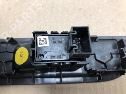 Switch SKODA SCALA (NW1) 1.5 TSI | BP37212275I30 - Image 5