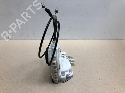 Front right lock SUZUKI VITARA (LY) 1.0 (APK 310) | BP37213180C97 - Image 4