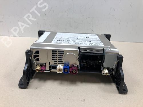 Electronic module MINI MINI (F55) Cooper | BP37207981M83 - Image 3