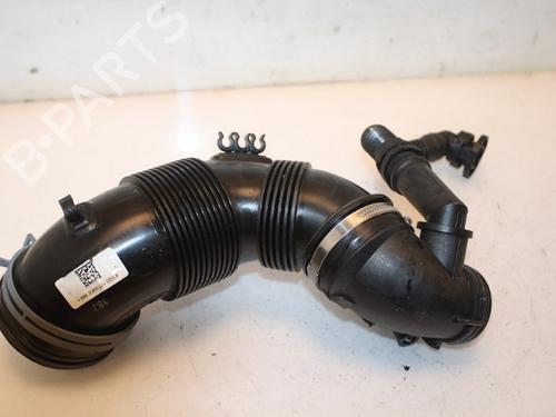 intake-manifold-vw-t-roc-a11-d11-20-tdi-4motion-5q0129654e-2017-15332853 main image