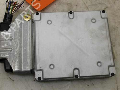 Used Engine control unit (ECU) Engine control unit (ECU) 15302171 15302171