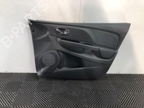 Used Front right panel Front right panel 16186428 16186428