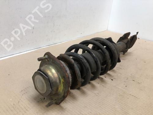 Left front shock absorber DAIHATSU YRV (M2) 1.3 (M201) | BP16064710M16 