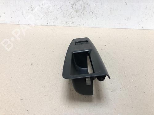 Used Switch Switch 16186736 16186736