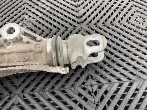 Steering rack AUDI A6 C8 Avant (4A5) RS6 TFSI Mild Hybrid quattro | BP37208491M22 - Image 5