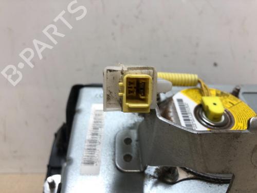 Passenger airbag VW POLO IV (9N_, 9A_) 1.4 16V | BP15536094C10 