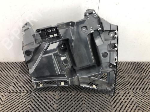 Used Rear bumper bracket Rear bumper bracket 37205544 37205544