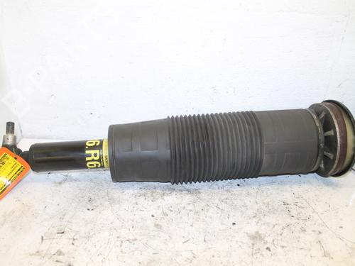 Used Right front shock absorber Right front shock absorber 17646697 17646697