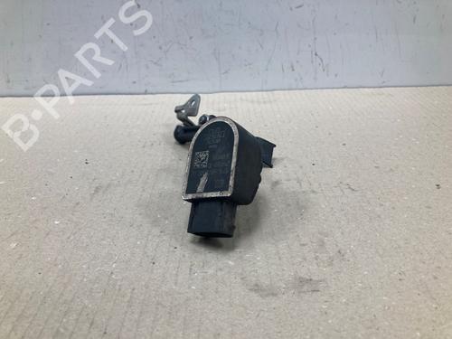 Electronic sensor MINI MINI COUNTRYMAN (F60) Cooper | BP37211668M84 - Image 2