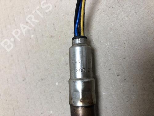Electronic sensor SKODA FABIA I Combi (6Y5) 1.4 16V | BP15538388M84 