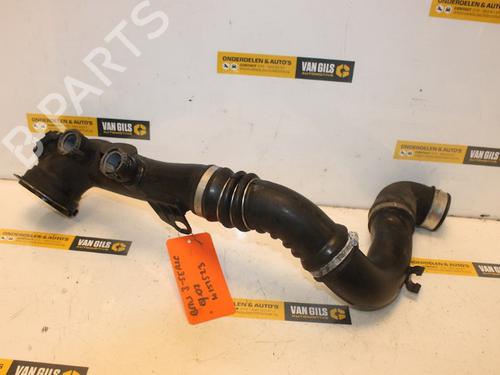 other-bmw-3-coupe-e92-320-d-755655404-7556554-2005-2006-2007-2008-2009-2010-2011-2012-2013-15312539 main image