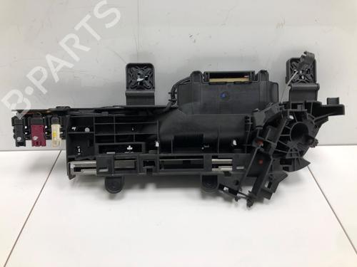 Other BMW iX (I20) xDrive 40 | BP37205474O1 - Image 5
