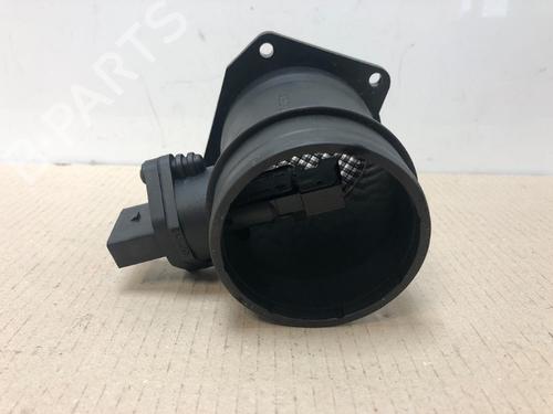 Mass air flow sensor AUDI A4 B6 Avant (8E5) 2.0 | BP15536548M95 