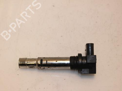Used Ignition coil Ignition coil 15327886 15327886