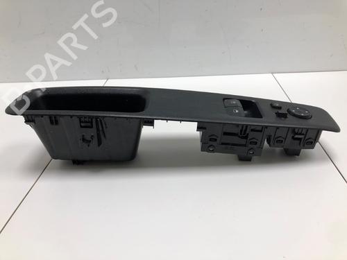 Switch HYUNDAI i10 III (AC3, AI3) 1.0 MPi | BP37210413I30 - Image 3