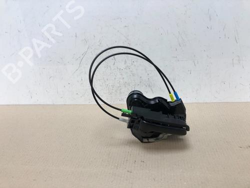 Højre bagtil lås SUZUKI CELERIO (LF) 1.0 (AVK310) | BP37213008C99 - Image 3