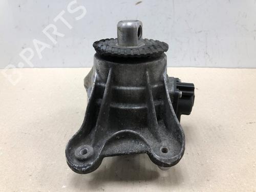 Used Engine mount Engine mount 37209250 37209250