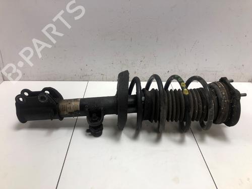left-front-shock-absorber-opel-combo-box-bodympv-x12-2012-37209362 main image