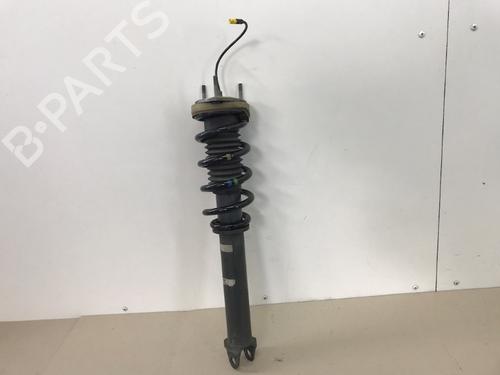 Used Right rear shock absorber Right rear shock absorber 22310642 22310642