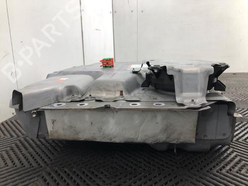 Battery SUZUKI VITARA (LY) 1.5 Hybrid | BP23062048E11 