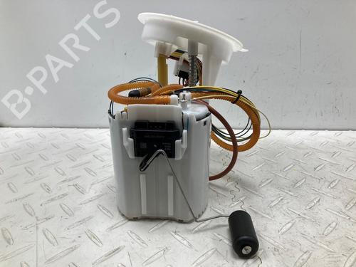 Fuel pump VOLVO S60 III (224) T4 | BP37207628M76 - Image 6