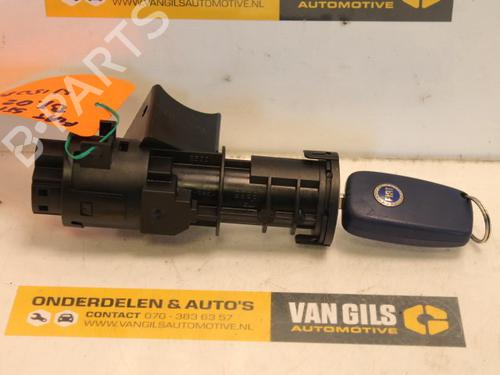 Used Switch Switch 15311413 15311413