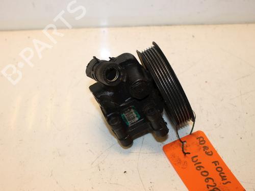 Steering pump FORD FOCUS I Turnier (DNW) 1.6 16V | BP15315561M99 