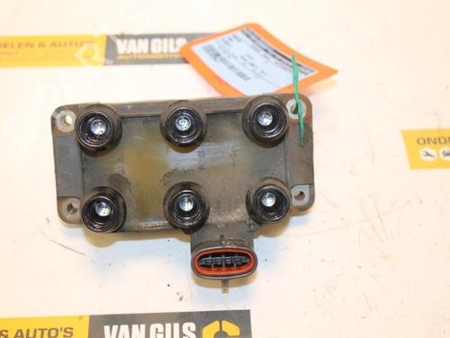 Used Ignition coil Ignition coil 15310334 15310334