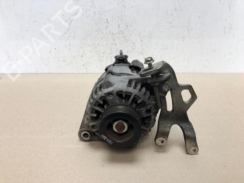alternator-suzuki-celerio-lf-2014-37211558 main image