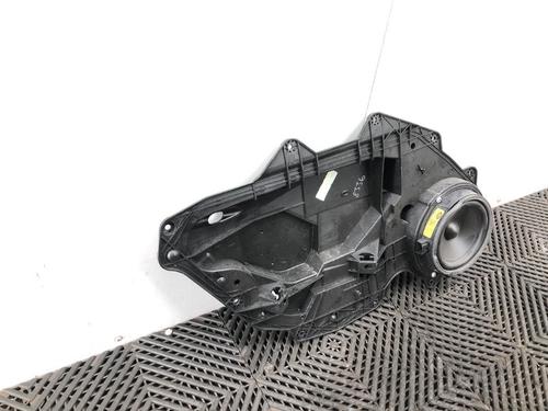 Rear left panel LAND ROVER RANGE ROVER EVOQUE (L538) 2.0 4x4 | BP19404371C60 