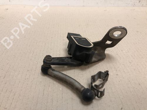 Used Electronic sensor Electronic sensor 16075400 16075400