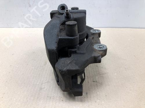 Left front brake caliper FORD TRANSIT CONNECT V408 Box Body/MPV 1.5 TDCi | BP37204865M105 - Image 3