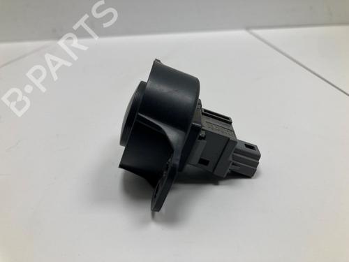 Warning switch TOYOTA AYGO (_B4_) 1.0 VVTi (KGB40) | BP24648159I22 - Image 5